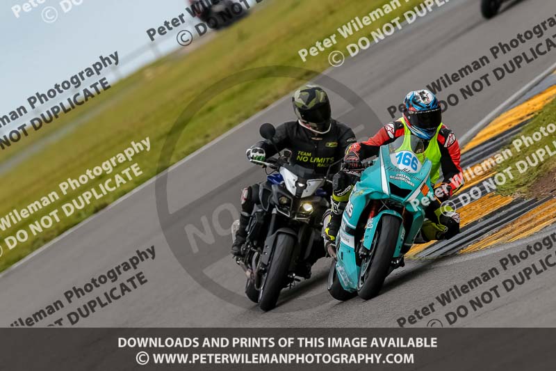 PJM Photography;anglesey no limits trackday;anglesey photographs;anglesey trackday photographs;enduro digital images;event digital images;eventdigitalimages;no limits trackdays;peter wileman photography;racing digital images;trac mon;trackday digital images;trackday photos;ty croes